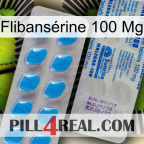 Flibansérine 100 Mg new15
